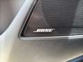 Mazda CX-3 150PS Sports-Line AT+AWD KAMERA+KLIMA+NAVI+LED+EPH Blau - thumbnail 18