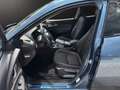 Mazda CX-3 150PS Sports-Line AT+AWD KAMERA+KLIMA+NAVI+LED+EPH Blau - thumbnail 7
