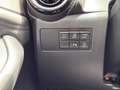 Mazda CX-3 150PS Sports-Line AT+AWD KAMERA+KLIMA+NAVI+LED+EPH Blau - thumbnail 17