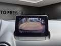 Mazda CX-3 150PS Sports-Line AT+AWD KAMERA+KLIMA+NAVI+LED+EPH Blau - thumbnail 14