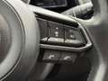 Mazda CX-3 150PS Sports-Line AT+AWD KAMERA+KLIMA+NAVI+LED+EPH Blau - thumbnail 13