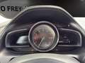 Mazda CX-3 150PS Sports-Line AT+AWD KAMERA+KLIMA+NAVI+LED+EPH Blau - thumbnail 11