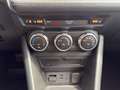 Mazda CX-3 150PS Sports-Line AT+AWD KAMERA+KLIMA+NAVI+LED+EPH Blau - thumbnail 15