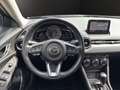 Mazda CX-3 150PS Sports-Line AT+AWD KAMERA+KLIMA+NAVI+LED+EPH Blau - thumbnail 10