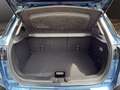 Mazda CX-3 150PS Sports-Line AT+AWD KAMERA+KLIMA+NAVI+LED+EPH Blau - thumbnail 9
