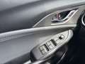 Mazda CX-3 150PS Sports-Line AT+AWD KAMERA+KLIMA+NAVI+LED+EPH Blau - thumbnail 16