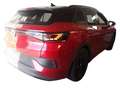 Volkswagen ID.4 GTX 4Motion Matrix/Pano/CCS/CarPlay/AHK/ACC Rot - thumbnail 5
