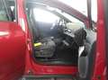 Volkswagen ID.4 GTX 4Motion Matrix/Pano/CCS/CarPlay/AHK/ACC Rot - thumbnail 7