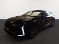 DS Automobiles DS 4 PureTech 130 Bastille+ Negro - thumbnail 3