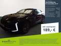 DS Automobiles DS 4 PureTech 130 Bastille+ Negro - thumbnail 1