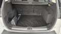 Ford Kuga 2,0 TDCi Titanium Aut. AWD, ARBÖ Kauftest + Pic... Grau - thumbnail 12