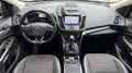 Ford Kuga 2,0 TDCi Titanium Aut. AWD, ARBÖ Kauftest + Pic... Grau - thumbnail 13