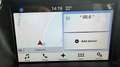 Ford Kuga 2,0 TDCi Titanium Aut. AWD, ARBÖ Kauftest + Pic... Grau - thumbnail 14