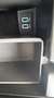 Ford Kuga 2,0 TDCi Titanium Aut. AWD, ARBÖ Kauftest + Pic... Grau - thumbnail 19