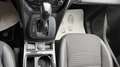 Ford Kuga 2,0 TDCi Titanium Aut. AWD, ARBÖ Kauftest + Pic... Grau - thumbnail 16