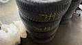 Ford Kuga 2,0 TDCi Titanium Aut. AWD, ARBÖ Kauftest + Pic... Grau - thumbnail 23