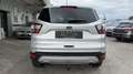 Ford Kuga 2,0 TDCi Titanium Aut. AWD, ARBÖ Kauftest + Pic... Grau - thumbnail 3
