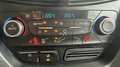 Ford Kuga 2,0 TDCi Titanium Aut. AWD, ARBÖ Kauftest + Pic... Grau - thumbnail 15