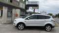 Ford Kuga 2,0 TDCi Titanium Aut. AWD, ARBÖ Kauftest + Pic... Grau - thumbnail 2
