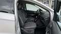 Ford Kuga 2,0 TDCi Titanium Aut. AWD, ARBÖ Kauftest + Pic... Grau - thumbnail 10