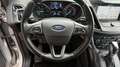 Ford Kuga 2,0 TDCi Titanium Aut. AWD, ARBÖ Kauftest + Pic... Grau - thumbnail 17
