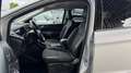 Ford Kuga 2,0 TDCi Titanium Aut. AWD, ARBÖ Kauftest + Pic... Grau - thumbnail 9