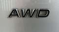 Ford Kuga 2,0 TDCi Titanium Aut. AWD, ARBÖ Kauftest + Pic... Grau - thumbnail 8