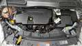 Ford Kuga 2,0 TDCi Titanium Aut. AWD, ARBÖ Kauftest + Pic... Grau - thumbnail 24