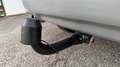 Ford Kuga 2,0 TDCi Titanium Aut. AWD, ARBÖ Kauftest + Pic... Grau - thumbnail 7
