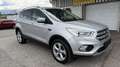 Ford Kuga 2,0 TDCi Titanium Aut. AWD, ARBÖ Kauftest + Pic... Grau - thumbnail 5