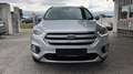 Ford Kuga 2,0 TDCi Titanium Aut. AWD, ARBÖ Kauftest + Pic... Grau - thumbnail 4