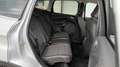 Ford Kuga 2,0 TDCi Titanium Aut. AWD, ARBÖ Kauftest + Pic... Grau - thumbnail 11