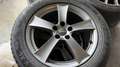 Ford Kuga 2,0 TDCi Titanium Aut. AWD, ARBÖ Kauftest + Pic... Grau - thumbnail 22