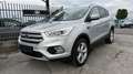 Ford Kuga 2,0 TDCi Titanium Aut. AWD, ARBÖ Kauftest + Pic... Grau - thumbnail 1