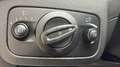 Ford Kuga 2,0 TDCi Titanium Aut. AWD, ARBÖ Kauftest + Pic... Grau - thumbnail 18