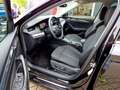 Skoda Octavia Combi 1.5 TSI Style DSG LED Navi AHK Klimaautoma Schwarz - thumbnail 7
