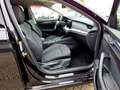 Skoda Octavia Combi 1.5 TSI Style DSG LED Navi AHK Klimaautoma Schwarz - thumbnail 8