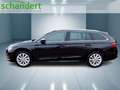 Skoda Octavia Combi 1.5 TSI Style DSG LED Navi AHK Klimaautoma Schwarz - thumbnail 2