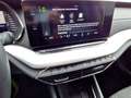 Skoda Octavia Combi 1.5 TSI Style DSG LED Navi AHK Klimaautoma Schwarz - thumbnail 11