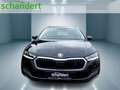 Skoda Octavia Combi 1.5 TSI Style DSG LED Navi AHK Klimaautoma Schwarz - thumbnail 5