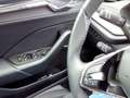 Skoda Octavia Combi 1.5 TSI Style DSG LED Navi AHK Klimaautoma Schwarz - thumbnail 13