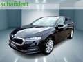Skoda Octavia Combi 1.5 TSI Style DSG LED Navi AHK Klimaautoma Schwarz - thumbnail 1