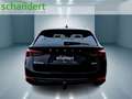 Skoda Octavia Combi 1.5 TSI Style DSG LED Navi AHK Klimaautoma Schwarz - thumbnail 3