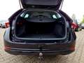 Skoda Octavia Combi 1.5 TSI Style DSG LED Navi AHK Klimaautoma Schwarz - thumbnail 16