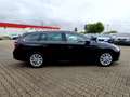 Skoda Octavia Combi 1.5 TSI Style DSG LED Navi AHK Klimaautoma Schwarz - thumbnail 6