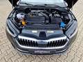 Skoda Octavia Combi 1.5 TSI Style DSG LED Navi AHK Klimaautoma Schwarz - thumbnail 15