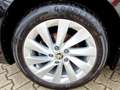 Skoda Octavia Combi 1.5 TSI Style DSG LED Navi AHK Klimaautoma Schwarz - thumbnail 14