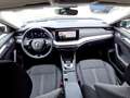 Skoda Octavia Combi 1.5 TSI Style DSG LED Navi AHK Klimaautoma Schwarz - thumbnail 10