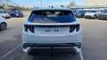 Hyundai TUCSON Tucson 1.6 HEV aut. N Line Bianco - thumbnail 4