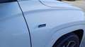 Hyundai TUCSON Tucson 1.6 HEV aut. N Line Bianco - thumbnail 8